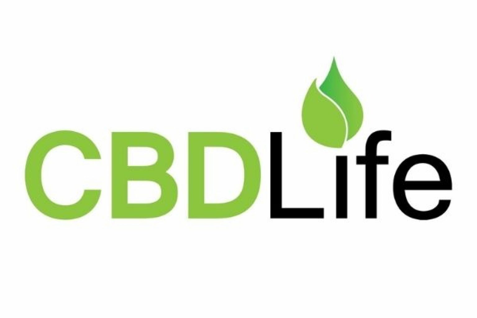 CBDLife UK Review CBD Scanner