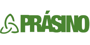 Prásino