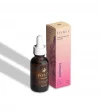 Foria CBD Awaken Arousal Oil