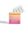 Foria CBD Suppositories