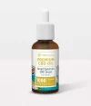 Harmony Natural Hemp CBD Oil 1,000mg