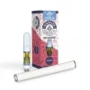 HighKind CBD Vape Pen Kit