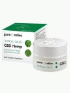 Pure Ratios CBD Topical Salve
