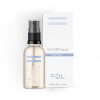EQL Oral CBD Spray Vanilla - 500mg