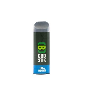 CBD Asylum CBD Stik