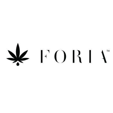 Foria Logo