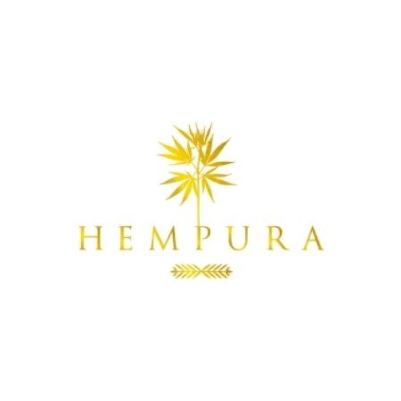 Hempura Logo