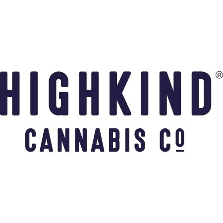 Highkind logo