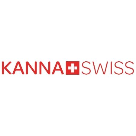 Kannaswiss Logo
