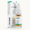 Cibdol CBD Oil 2.0 500mg