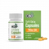 CBDfx CBD Gel Tablets