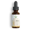 Hemp Point Full Spectrum CBD Oil