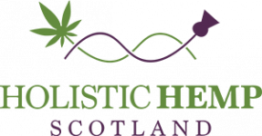 Holistic-Hemp-Scotland-Logo