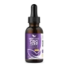 Medterra CBD+CBG Oil