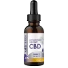 Medterra Ultra Broad Spectrum CBD Oil