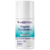 Medterra CBD Cream Roll-On