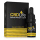 CBDLife UK E-Liquid Refill