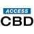 Access CBD