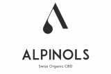 Alpinols Review