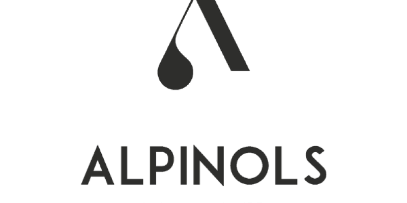 Alpinols Review
