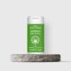 CBD Brothers Capsules – Green Edition (Sativa)