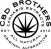 CBD Brothers: The Original Alternative
