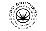 CBD Brothers Review