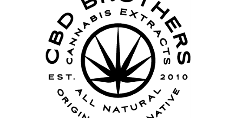 CBD Brothers Review