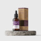 CBD Brothers Purple Edition CBD Oil