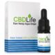 CBDLife UK Aqua Drops — CBD+CBDa