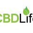 CBDistillery Review