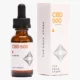 The Drug.Store CBD Oil