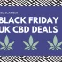 Holland And Barrett CBD Oil Review