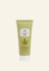 The Body Shop CBD Soothing Oil-Balm Cleansing Mask