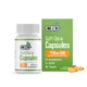 CBDfx Soft Gel Hemp Capsules