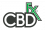 CBDfx Vape Juice