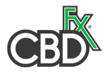 CBDfx Review