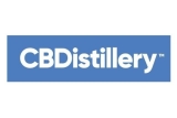 CBDistillery Review