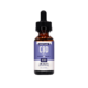 CBDistillery Isolate CBD Oil