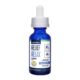 CBDistillery Broad Spectrum CBD Oil