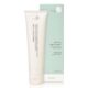 MGC Derma Calming Hand Cream