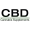 Canabidol® CBD Cannabis Oil