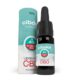Cibdol Liposomal CBD Oil