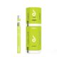 Dr. Dabber CBD Vape Pen Cartridge
