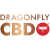 Dragonfly CBD