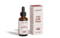 Naked Leaf CBD Daily Drops