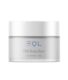 EQL CBD Body Balm