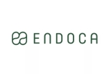 Endoca Review