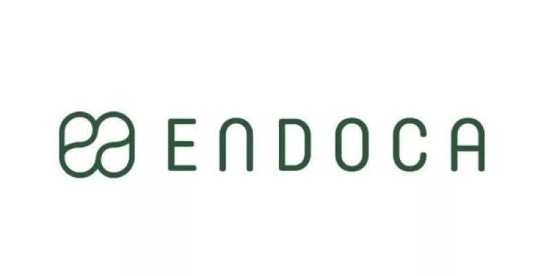 Endoca Review
