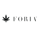 Foria Review